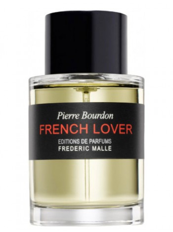 Frederic Malle French Lover тестер (парфюмированная вода) 100 мл