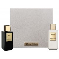 Franck Boclet Just + Franck Boclet Married Подарочный набор 2шт. (100мл+100мл)