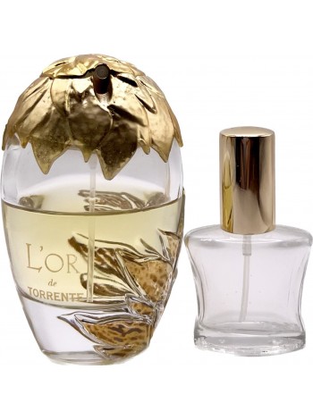 Torrente L'Or de Torrente (распив) 10 мл