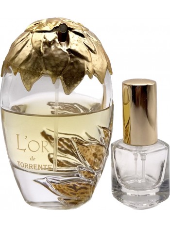 Torrente L'Or de Torrente (розпив) 5 мл