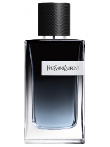 Yves Saint Laurent Y 2018 тестер (парфумована вода) 100 мл