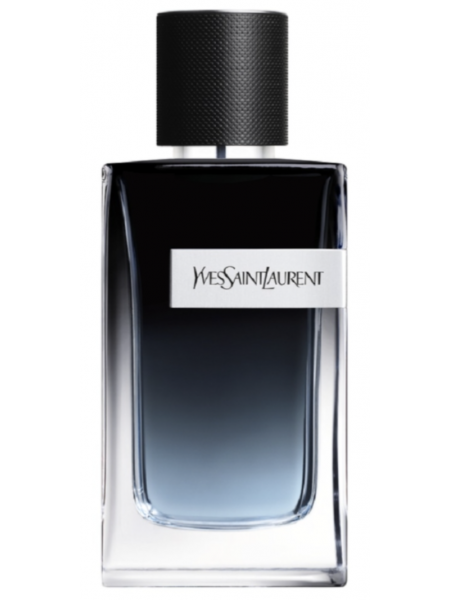 Yves Saint Laurent Y 2018 тестер (парфюмированная вода) 100 мл