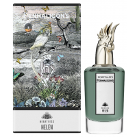 Penhaligon's Portraits Heartless Helen парфюмированная вода 75 мл