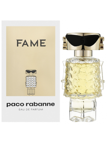 Paco Rabanne Fame зразок 1.5 мл
