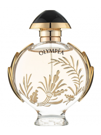 Пако Рабан Олімпея Соляр тестер (парфумована вода) 80 мл