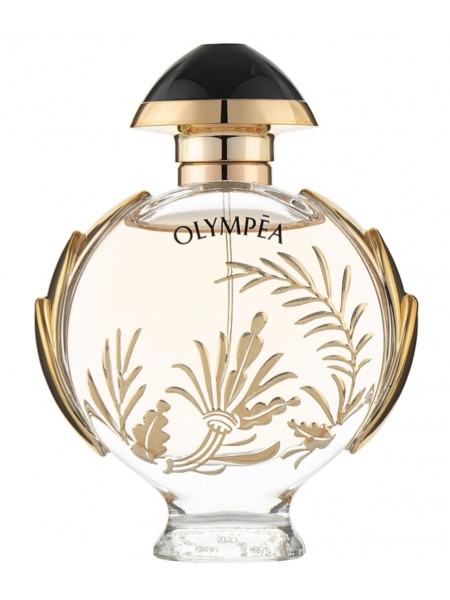 Paco Rabanne Olympea Solar тестер (парфюмированная вода) 80 мл