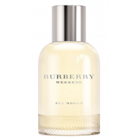 Burberry Weekend тестер без кришки (парфумована вода) 100 мл