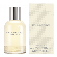 Burberry Weekend парфюмована вода 50 мл