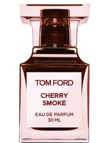 Tom Ford Cherry Smoke парфумована вода 30 мл