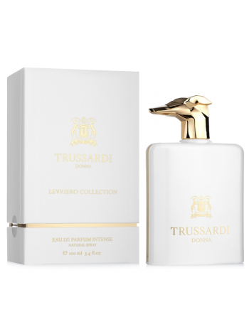 Trussardi Donna Levriero Collection парфумована вода 100 мл