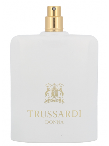 Trussardi Donna Levriero Collection тестер (парфюмирована вода) 100 мл