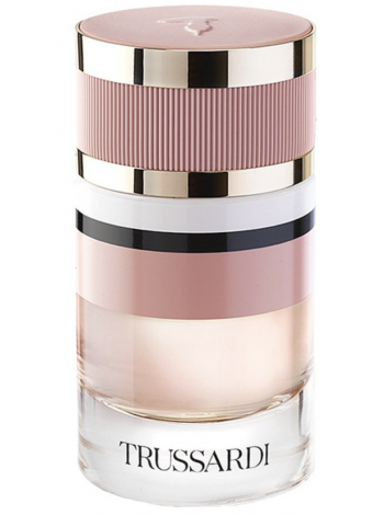 Труссарді Eau De Parfum мініатюра 10 мл