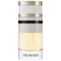 Trussardi Pure Jasmine тестер (парфюмирована вода) 90 мл