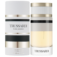 Trussardi Pure Jasmine парфумована вода 90 мл