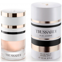 Trussardi Pure Jasmine парфумована вода 60 мл