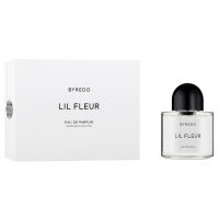 Byredo Lil Fleur парфумована вода 100 мл