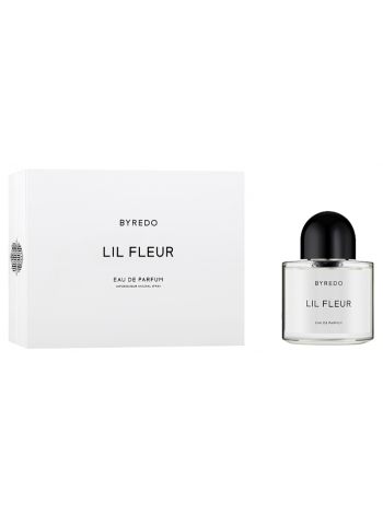 Byredo Lil Fleur парфюмована вода 100 мл
