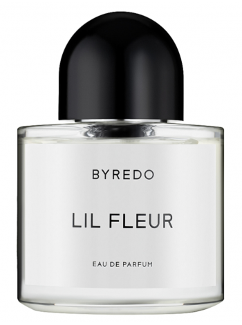 Byredo Lil Fleur тестер (парфюмирована вода) 100 мл
