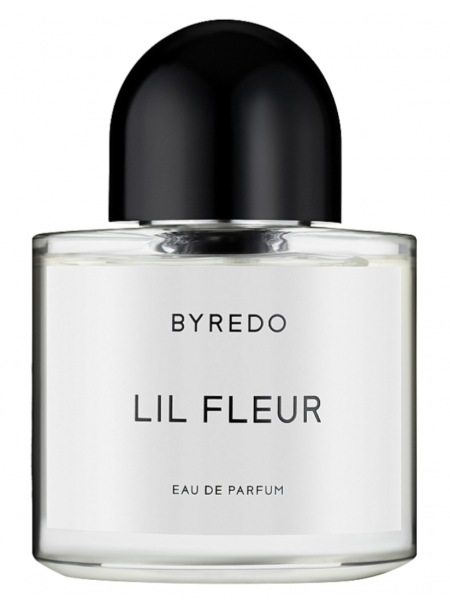 Byredo Lil Fleur тестер (парфюмированная вода) 100 мл