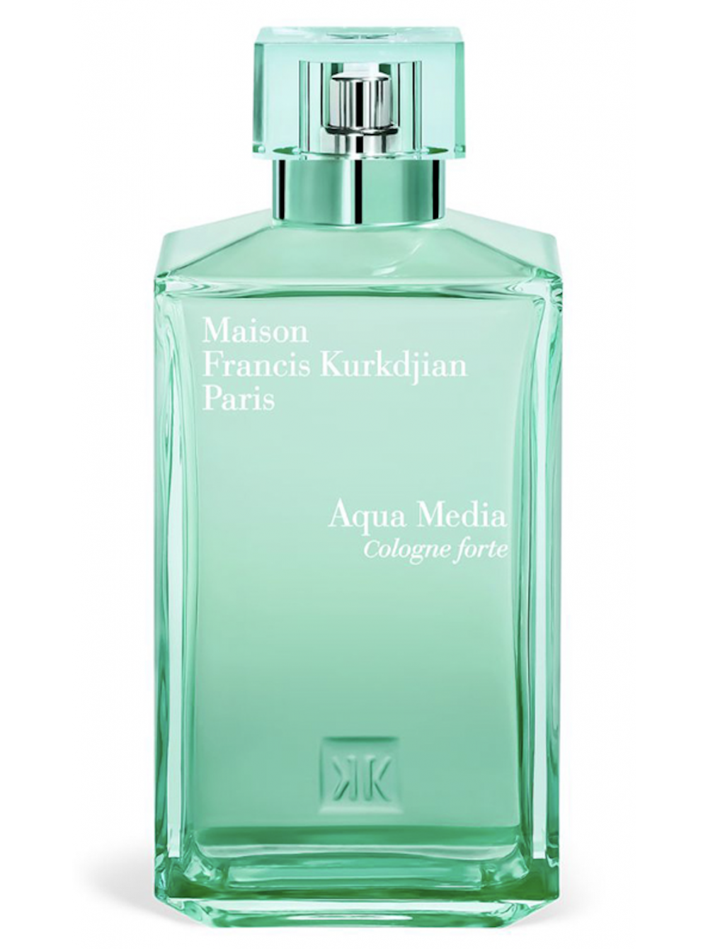 Придбати парфумовану воду Maison Francis Kurkdjian Aqua Media