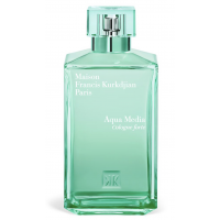 Мaison Francis Kurkdjian Aqua Media Cologne Forte парфумована вода 200 мл