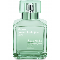 Мaison Francis Kurkdjian Aqua Media Cologne Forte парфумована вода 70 мл