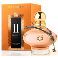 Eisenberg Secret II Jardin Des Sens парфумована вода 30 мл