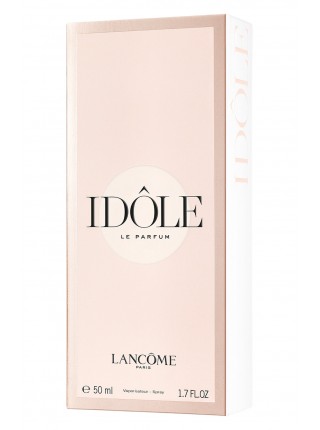 Ланком Idole парфумована вода 50 мл