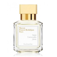 Мaison Francis Kurkdjian Aqua Universalis Forte парфумована вода 200 мл
