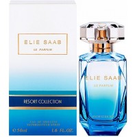 Elie Saab Le Parfum Resort Collection туалетная вода 90 мл