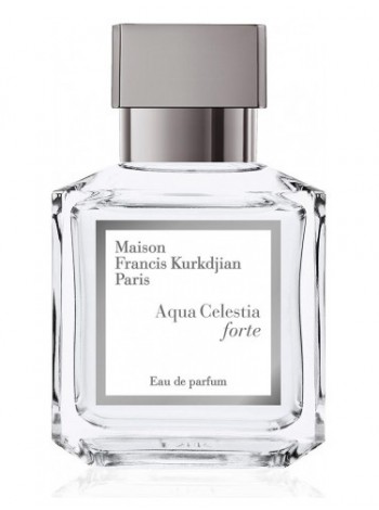 Мaison Francis Kurkdjian Aqua Celestia Forte тестер (парфумована вода) 70 мл