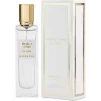 Givenchy Dahlia Divin Eau de Toilette туалетна вода 15 мл