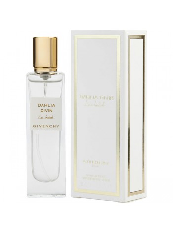 Givenchy Dahlia Divin Eau de Toilette туалетна вода 15 мл
