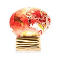 The House of Oud Keep Glazed парфюмированная вода 75 мл