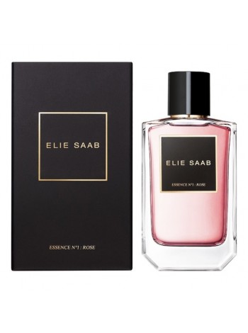 Elie Saab Essence No 1 Rose парфюмированная вода 100 мл