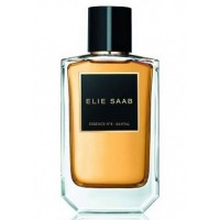 Elie Saab Essence No 8 Santal тестер (парфюмированная вода) 100 мл