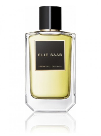 Елі Сааб Есенс № 2 Гарденія тестер (парфумована вода) 100 мл