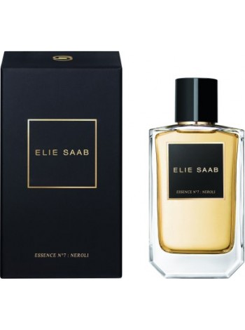 Elie Saab Essence No 7 Neroli парфумована вода 100 мл
