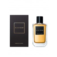 Elie Saab Essence No 8 Santal парфумована вода 100 мл