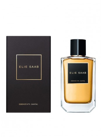 Елі Сааб Есенс № 8 Сантал парфумована вода 100 мл