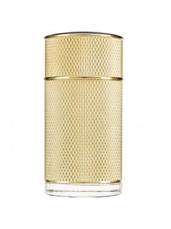 Alfred Dunhill Icon Absolute тестер (парфюмирована вода) 100 мл