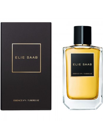 Elie Saab Essence No 9 Tuberose парфумована вода 100 мл