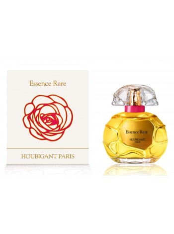 Houbigant Essence Rare парфумована вода 100 мл