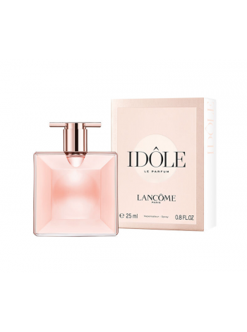 Ланком Idole парфумована вода 25 мл