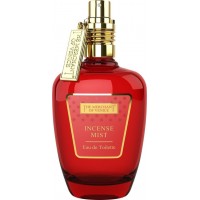 Туалетна вода The Merchant of Venice Incense Mist 50 мл