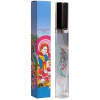 Escada Born in Paradise мініатюра 7.5 мл