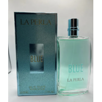 La Perla Blue туалетна вода 50 мл