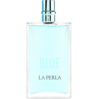 La Perla Blue тестер (туалетна вода) 50 мл