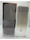 Givenchy Play For Her Eau de Toilette туалетна вода 75 мл