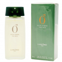 Ланком О Пур Ом туалетна вода 50 мл